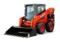 skid steer rental escondido ca|escondido equipment rental.